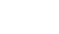 Anfahrt