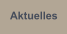 Aktuelles