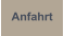 Anfahrt