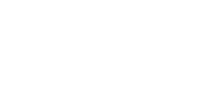 Aktuelles