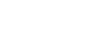 Service