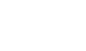 Anfahrt