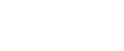 Datenschutz