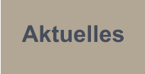 Aktuelles