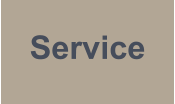 Service