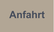 Anfahrt