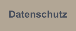 Datenschutz