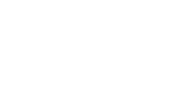 Aktuelles