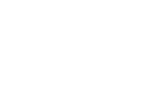 Anfahrt