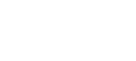 Impressum