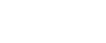 Datenschutz