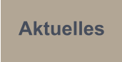 Aktuelles