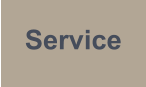 Service