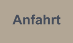 Anfahrt