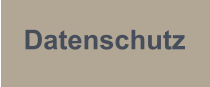 Datenschutz